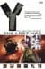 Y: The Last Man Vol. 2: Cycles