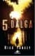 5. Dalga (The Fifth Wave, #1)