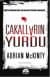 Çakalların Yurdu