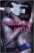 Ahlaksız Ritim (Sinners on Tour #4)