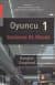 Oyuncu 1 - Sonumuz Ne Olacak