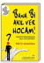 Bana Bi Akıl Ver Hocam