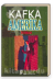 Amerika