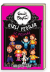 Gizli Yediler İz Peşinde - 4. Kitap
