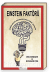 Einstein Faktörü