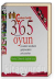 Çocukların Sevdiği 365 Yaratıcı Oyun
