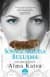 Sonsuz Arzuyla Buluşma (The Taker, #3)