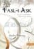Fasl-ı Aşk