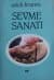 Sevme Sanatı