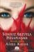 Sonsuz Arzuyla Hesaplaşma (The Taker, #2)