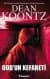 Odd'un Kefareti (Odd Thomas #3)