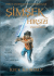 Şimşek Hırsızı (Çizgi Roman)