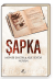 Şapka