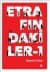 Etrafındakiler-1