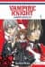 Vampir Şövalye (Vampire Knight) #1