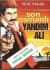 Son Osmanlı Yandım Ali