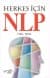 Herkes İçin NLP
