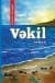 Vekil