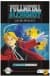 Fullmetal Alchemist / Çelik Simyacı Cilt:2