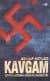 Kavgam