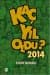 Kaç Yıl Oldu? (2014)