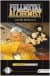 Fullmetal Alchemist / Çelik Simyacı Cilt:4