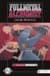 Fullmetal Alchemist / Çelik Simyacı Cilt:7