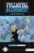 Fullmetal Alchemist / Çelik Simyacı Cilt:8