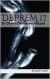 Deprem 17