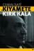 Kıyamete Kırk Kala