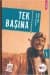 Tek Başına