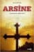 Arsine