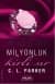 Milyonluk Kirli Sır (Million Dollar Duet #1)