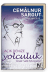 Açık Denize Yolculuk