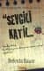 Sevgili Katil