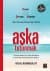 Aşka Tutunmak