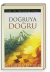 Doğruya Doğru