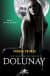 Dolunay (Nightshade, #2)