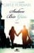 Sadece Bir Gün (Just One Day, #1)