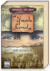 Efsunlu Kemal & Mehmetçik Taktı Adını