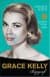 Grace Kelly