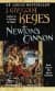 Newton's Cannon (Age of Unreason #1)