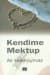 Kendime Mektup