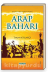 Arap Baharı