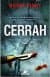 Cerrah