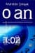 O an 3:02