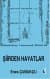 Şiirden Hayatlar