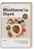 Müslüman'ın Diyeti