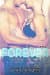 Forever Too Far (The Rosemary Beach Series, #4)