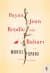 Bayan Jean Brodie'nin Baharı